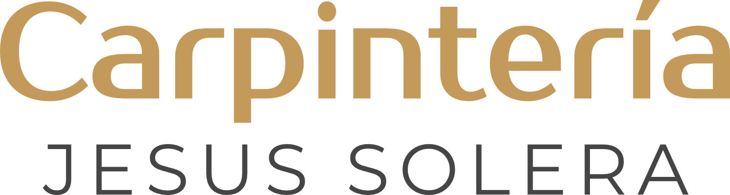 logo de website movil